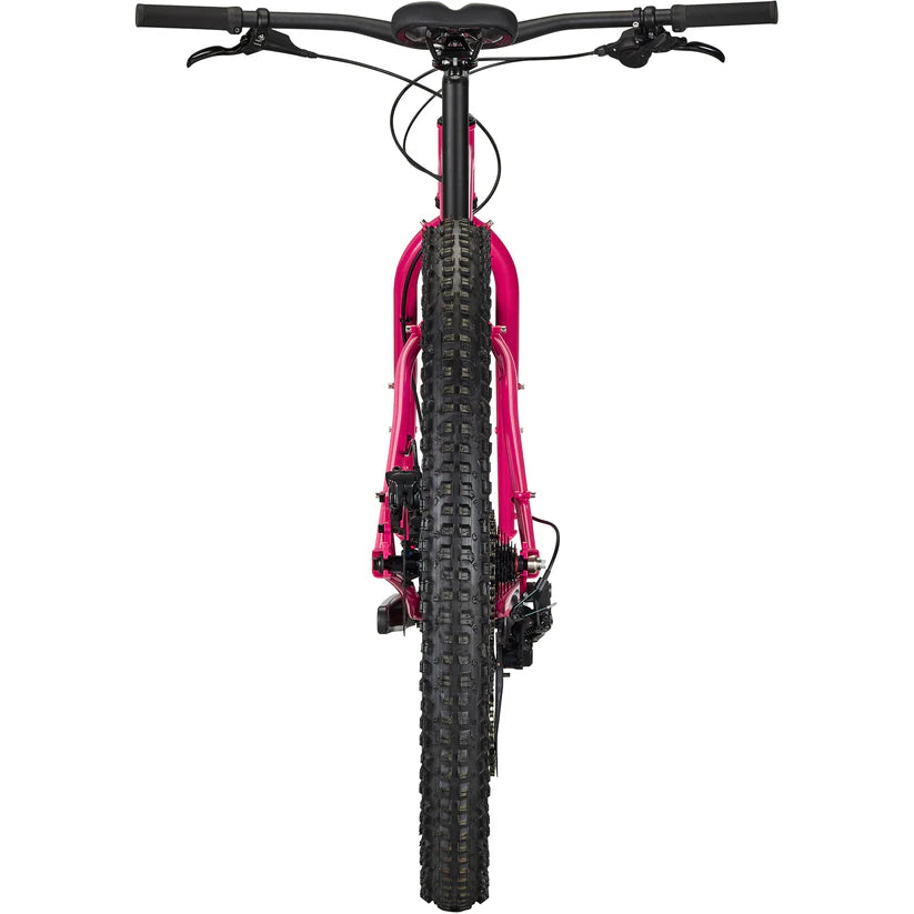 SURLY Krampus Prickly Pear