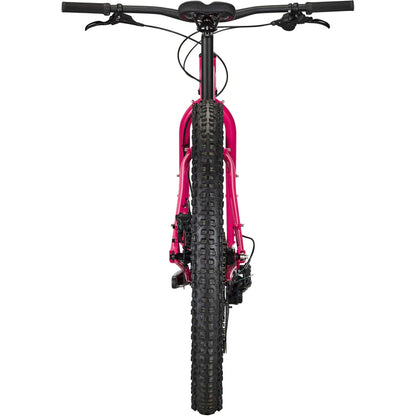 SURLY Krampus Prickly Pear
