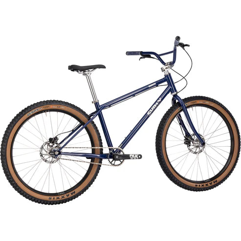 SURLY Lowside Blue Monday