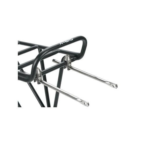 SURLY Rear Rack Black