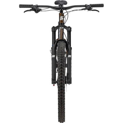 SURLY Sorceress Hot Honey Bling