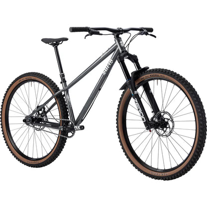SURLY Sorceress Single Speed Swamp Water Taffy