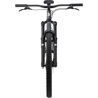 SURLY Sorceress Single Speed Swamp Water Taffy