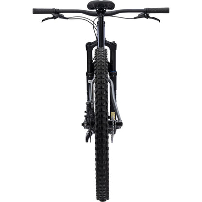 SURLY Sorceress Single Speed Swamp Water Taffy