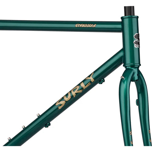 SURLY Straggler Frameset Subtropic Algae