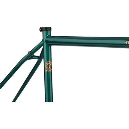SURLY Straggler Frameset Subtropic Algae