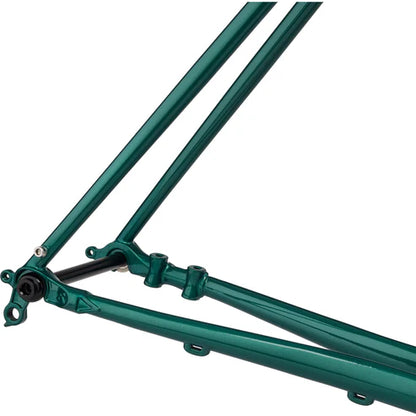 SURLY Straggler Frameset Subtropic Algae