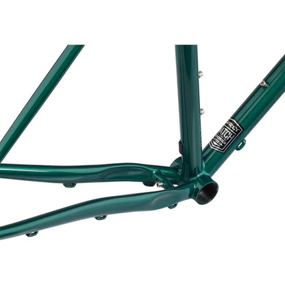 SURLY Straggler Frameset Subtropic Algae