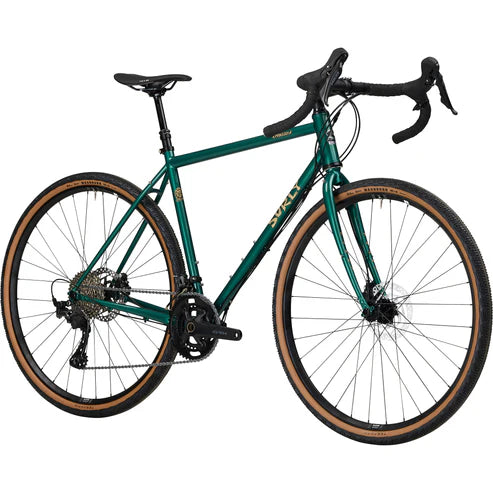 SURLY Straggler Frameset Subtropic Algae