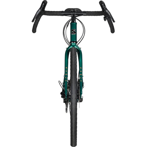 SURLY Straggler GRX Subtropic Algae