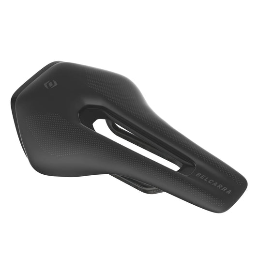 SYNCROS Belcarra V 1.0 Cut Out Saddle