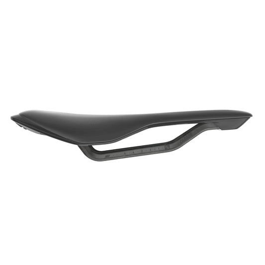 SYNCROS Belcarra V 1.0 Cut Out Saddle