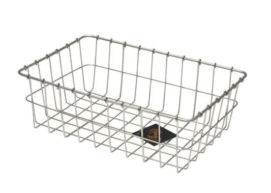 TANAKA Stainless Steel Basket