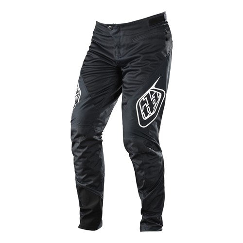 TLD SPRINT PANT BLACK 2022