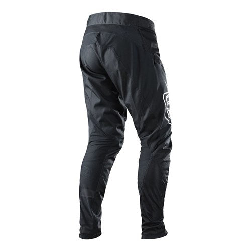 TLD SPRINT PANT BLACK 2022