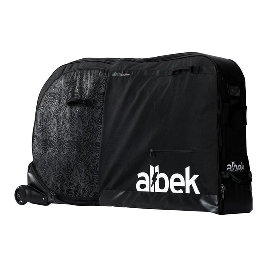 ALBEK Atlas Bike Transport Bag