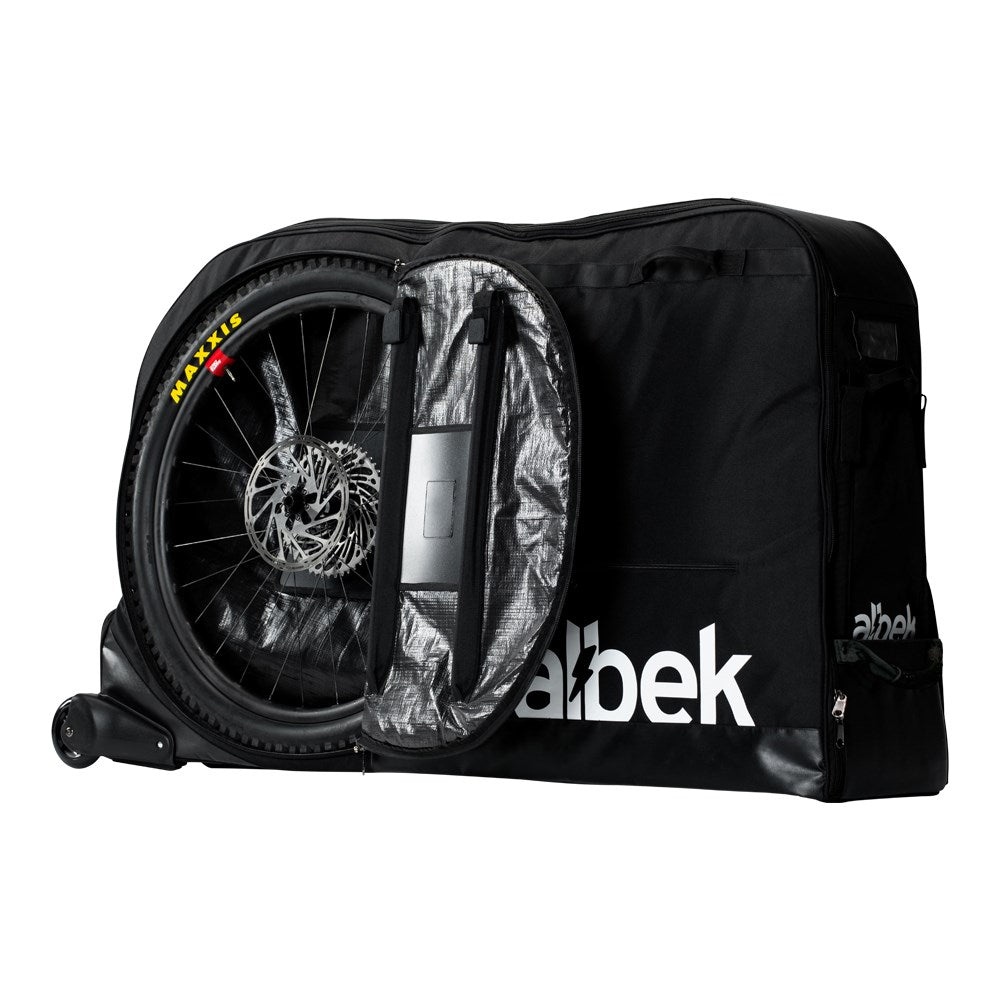 ALBEK Atlas Bike Transport Bag