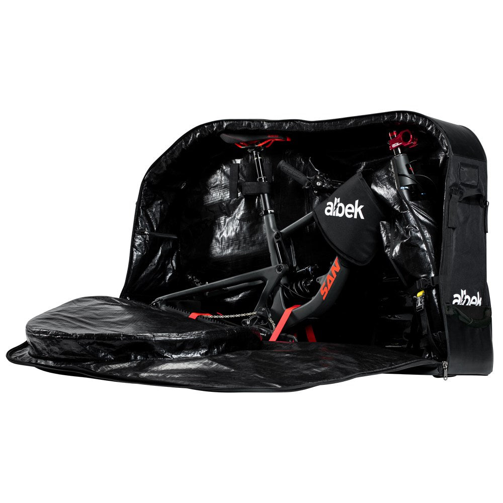 ALBEK Atlas Bike Transport Bag