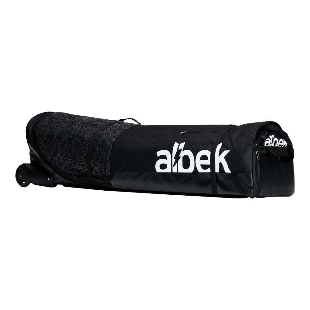 ALBEK Atlas Bike Transport Bag