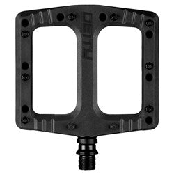 DEITY Deftrap MTB Platform Pedal