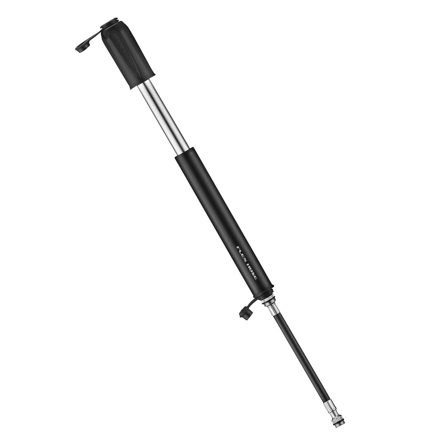 LEZYNE Sport Drive HP Hand Pump