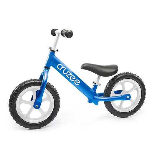 CRUZEE Ultra Light Balance Bike