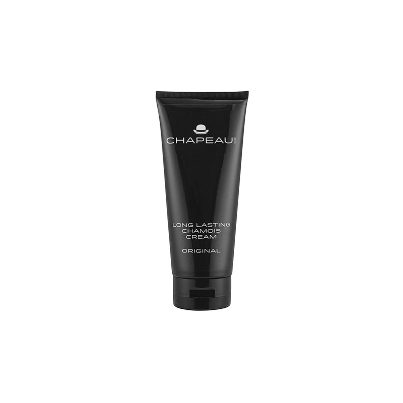 ORIGINAL CHAMOIS CREAM 200ML TUBE