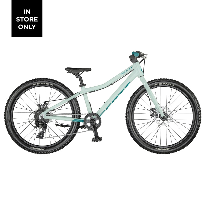 CONTESSA 24 RIGID 2021
