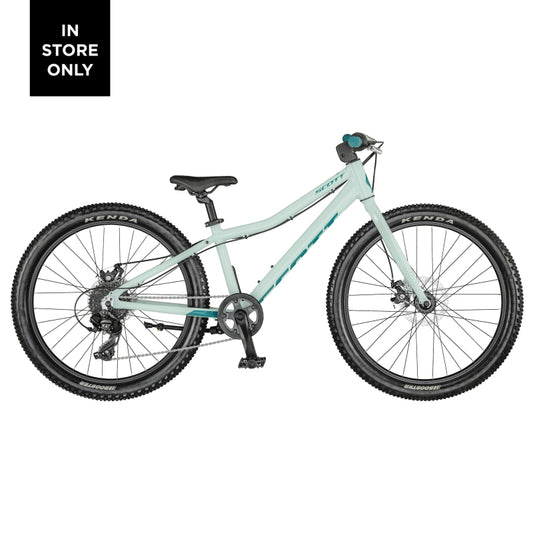 CONTESSA 24 RIGID 2021