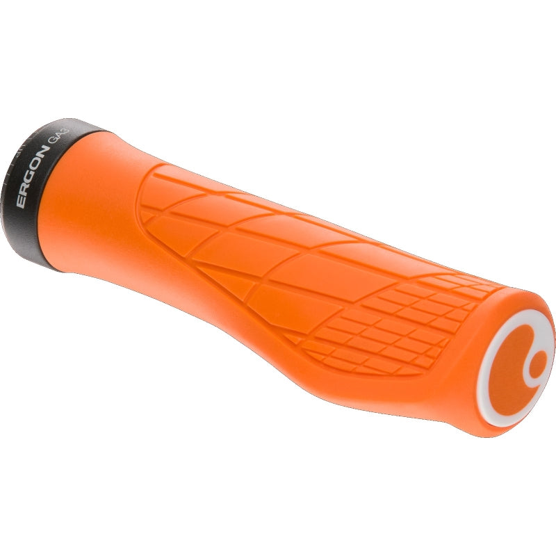 ERGON GA3 GRIP