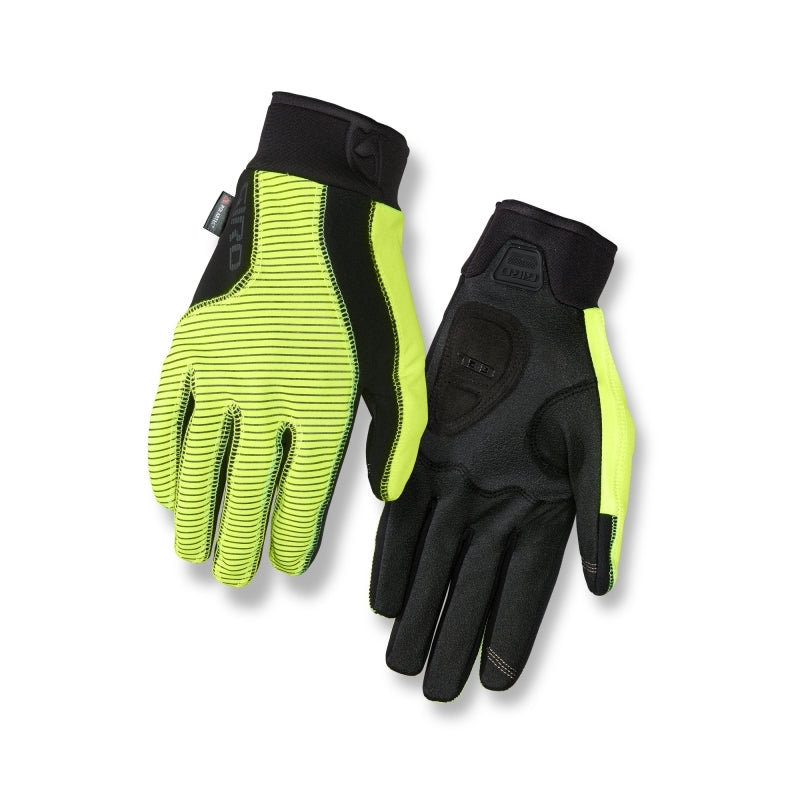 GIRO Blaze 2.0 Winter Glove