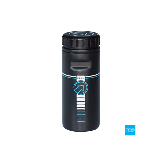 BOTTLE TOOL STORAGE 750CC