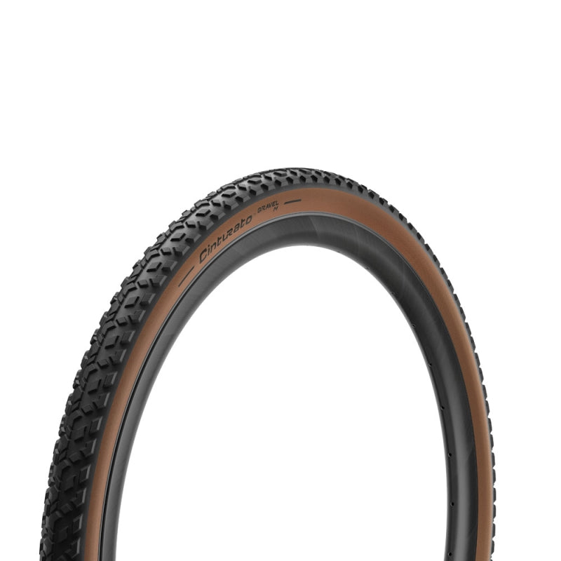 CINTURATO GRAVEL MIXED TERRAIN CLASSIC 700 TYRE