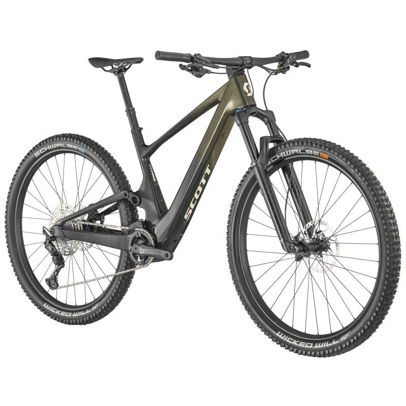 LUMEN ERIDE 910 2023