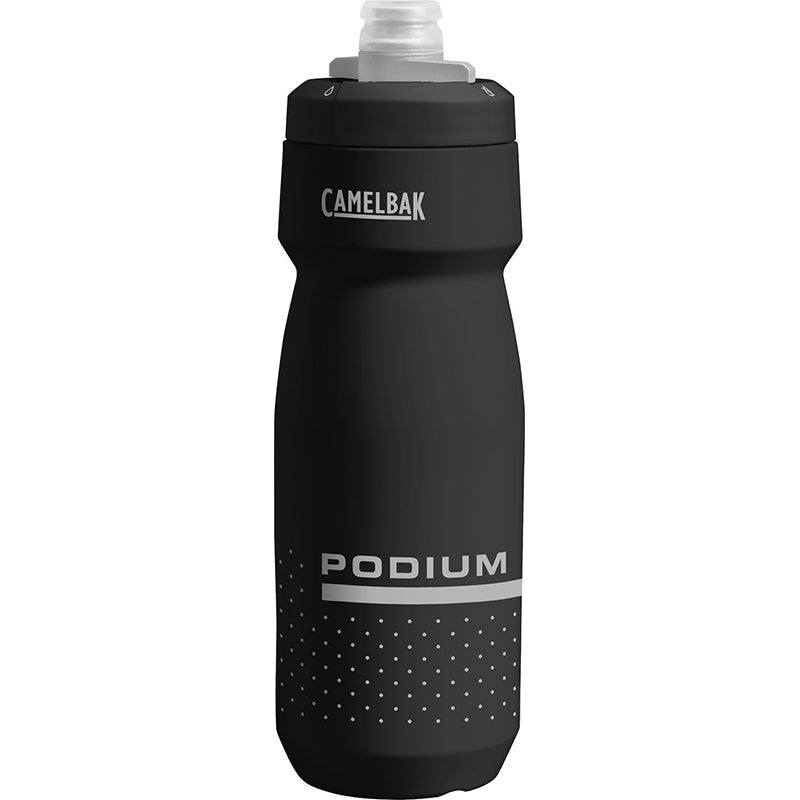 PODIUM 710ML/24OZ