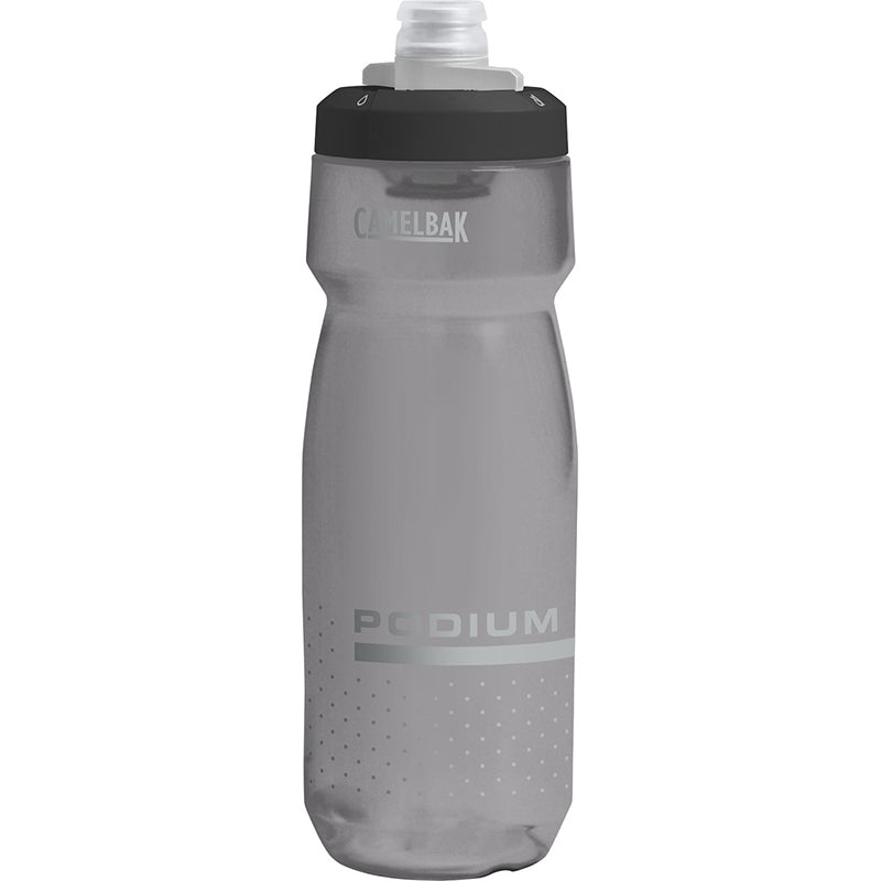 CAMELBACK Podium Bottle 710ML/24OZ