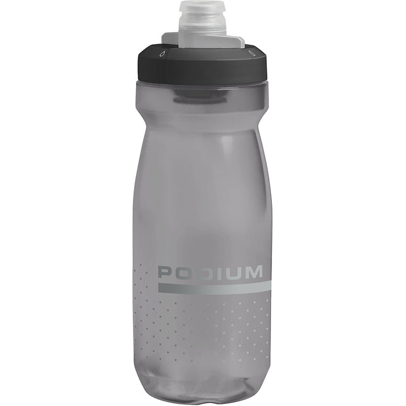 PODIUM 620ML/21OZ