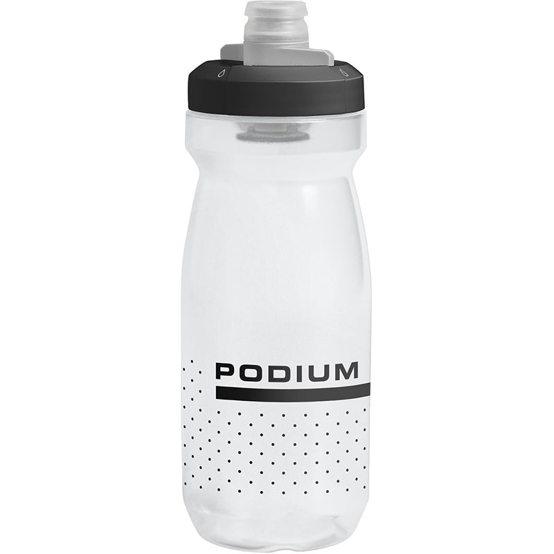 CAMELBACK Podium Bottle 620ML/21OZ