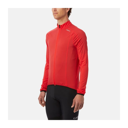 CHRONO EXPERT WIND JACKET