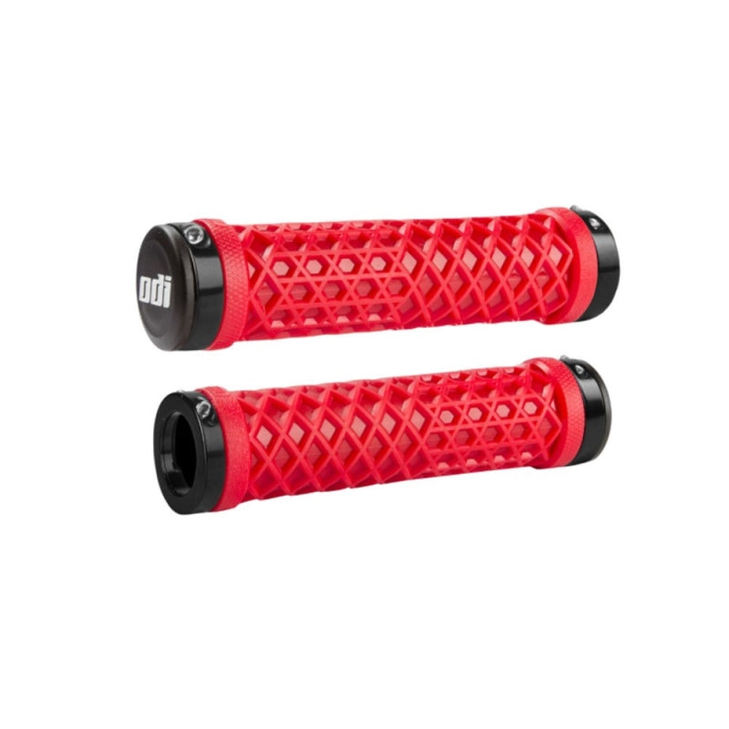 ODI VANS LOCK ON GRIPS