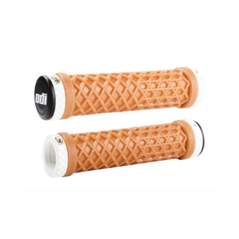 ODI VANS LOCK ON GRIPS