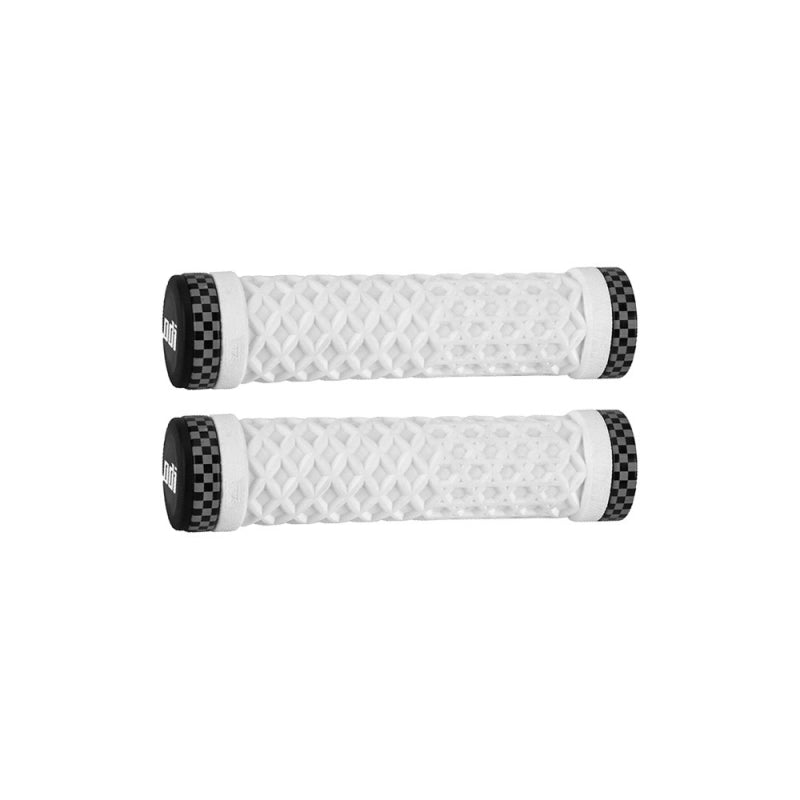 ODI VANS LOCK ON GRIPS