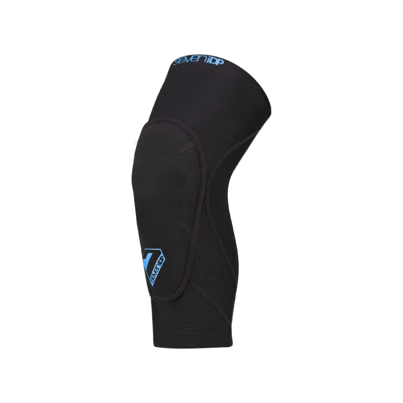 SAM HILL LITE ELBOW PADS