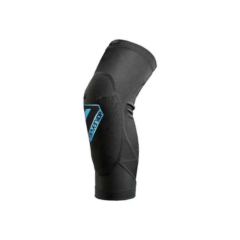 7iDP Youth Transition Knee Pads