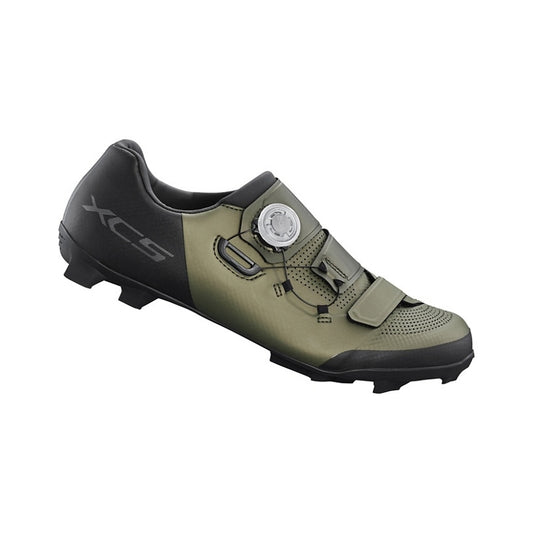 SH-XC502 SPD SHOES MENS