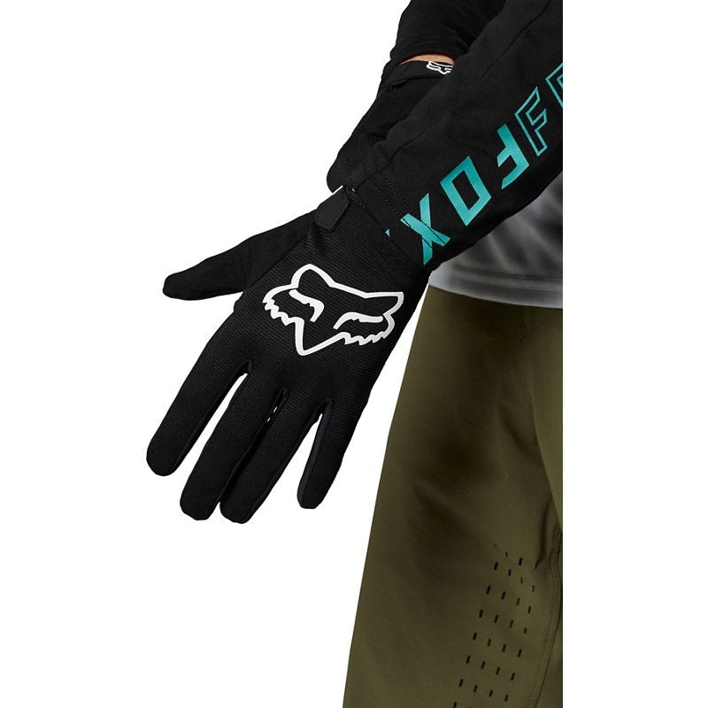 RANGER GLOVES