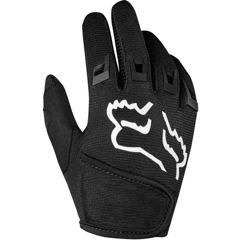 FOX DIRTPAW KIDS GLOVES