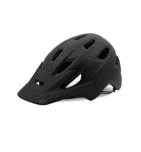 CHRONICLE MIPS HELMET