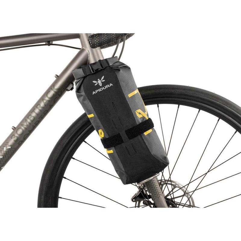 EXPEDITION FORK PACK 4.5L