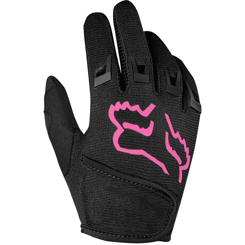 FOX DIRTPAW KIDS GLOVES